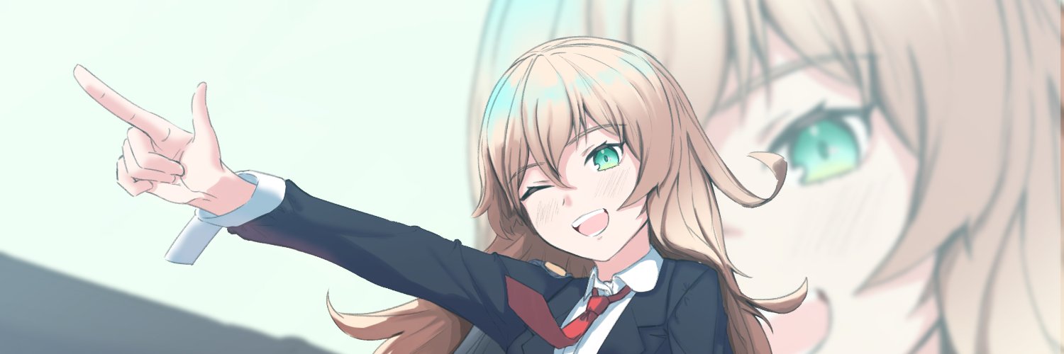 929_happpy's profile banner image