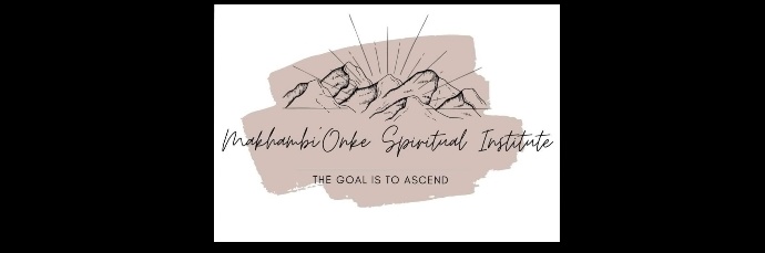 MkhizeYandz's profile banner image