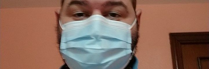 ericspain's profile banner image