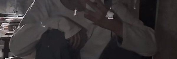 dzos00007 Profile Banner