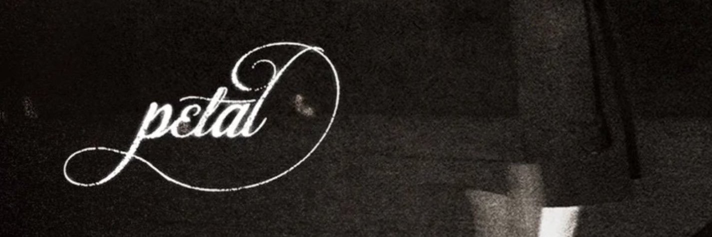 Bellaamr9's profile banner image