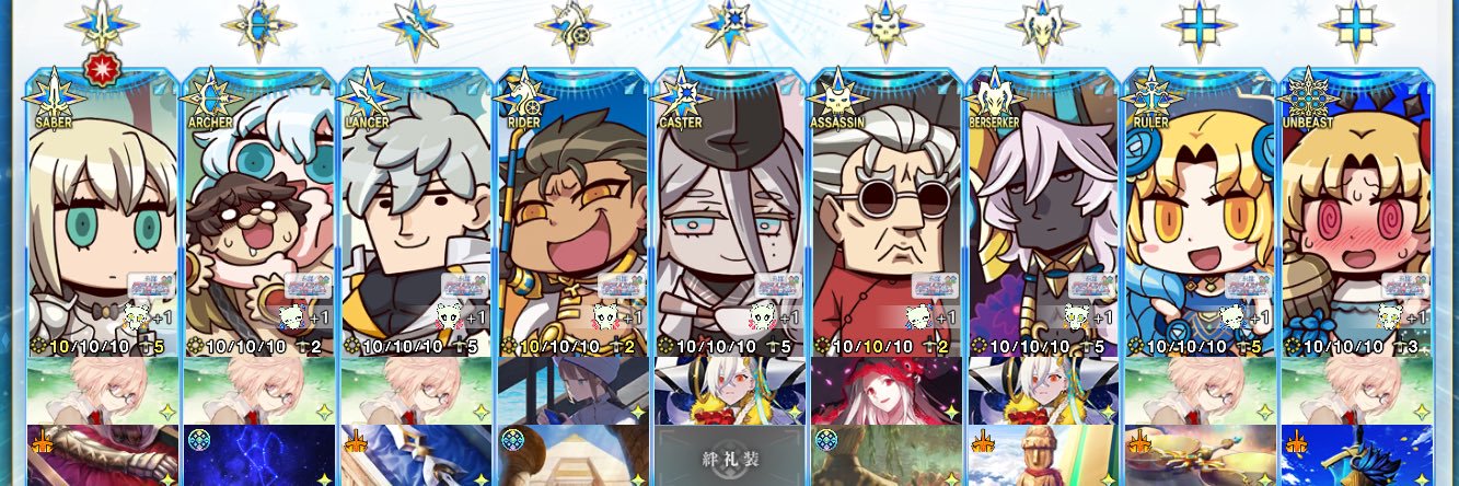 hatoco_saphir's profile banner image