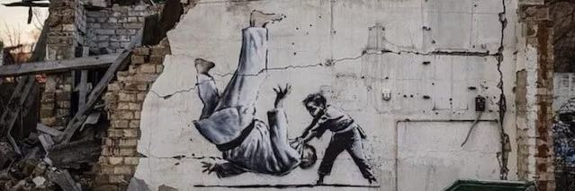 il_sisco's profile banner image