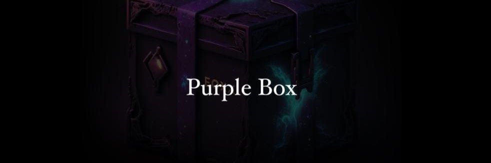 LukeRadon's profile banner image