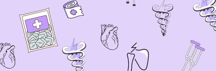 EmyFelizarda's profile banner image