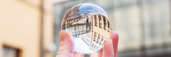 HelsinkiHSSH Profile Banner