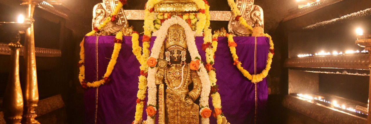 डॉ.अमृत 🪔 banner