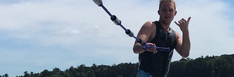 alexwerchowski's profile banner image