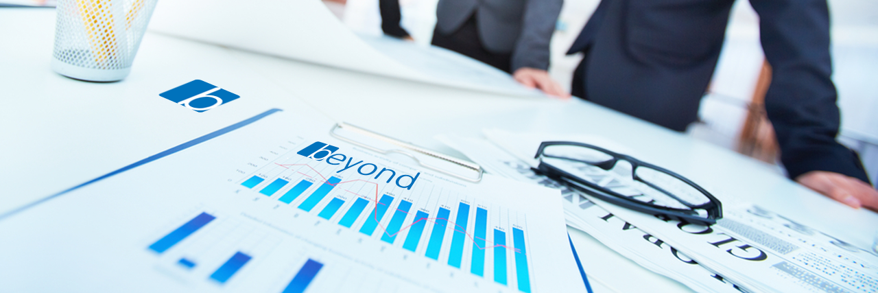 Beyond_Touch's profile banner image