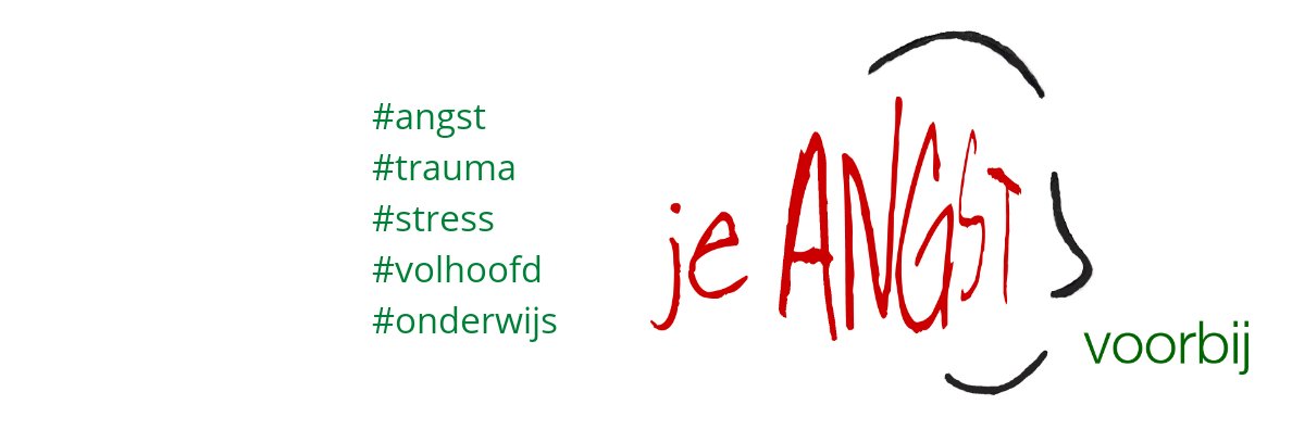 AngstJe's profile banner image