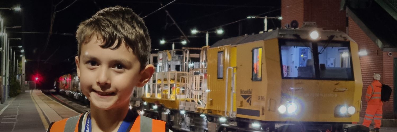 tinytrainspotter banner