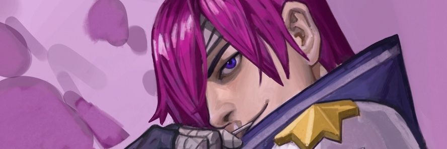 feixingxiaoya's profile banner image