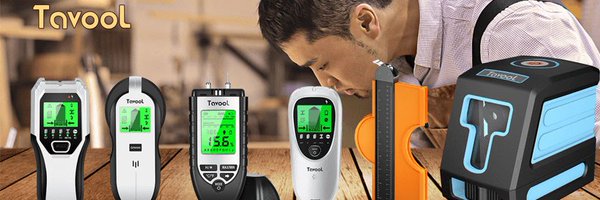 TavoolTools Profile Banner