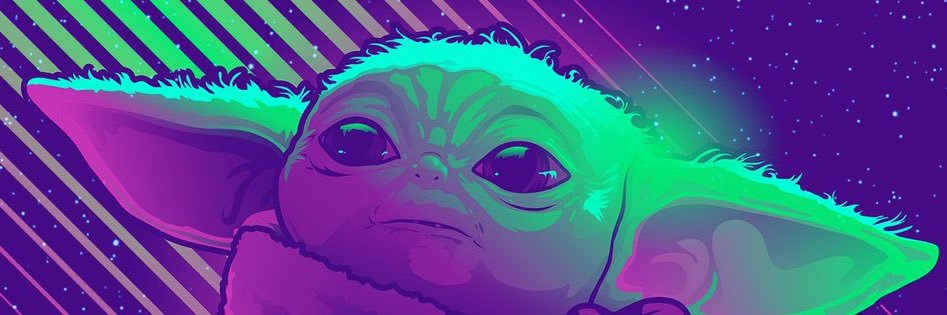 Sheismaam's profile banner image
