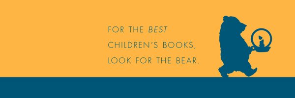WalkerBooksUK Profile Banner