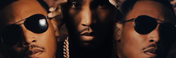 iamojizz Profile Banner