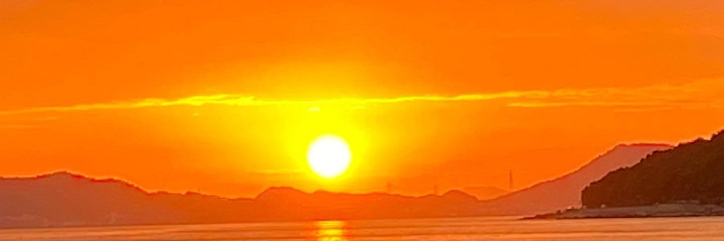 aassMonica's profile banner image