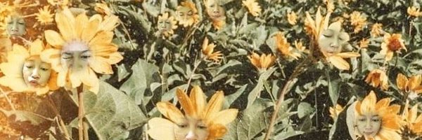 dinidingding Profile Banner