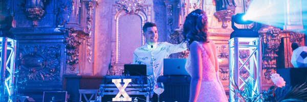 exeleventos Profile Banner