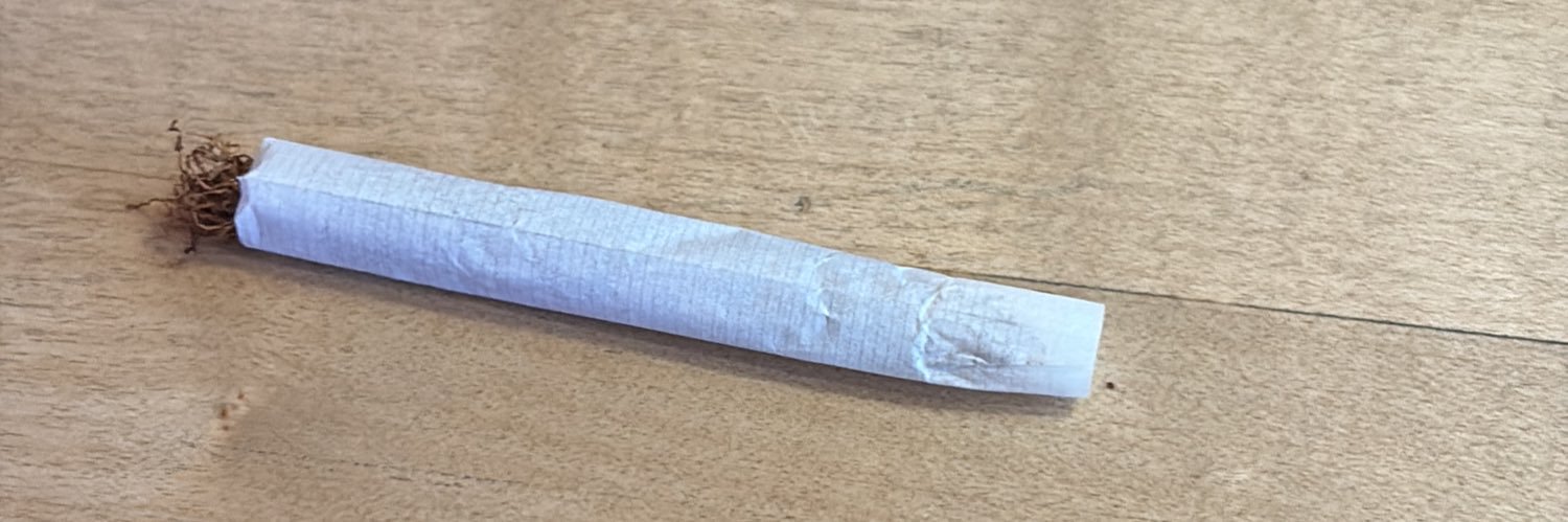 Skip Woosnum 🏴󠁧󠁢󠁳󠁣󠁴󠁿 banner