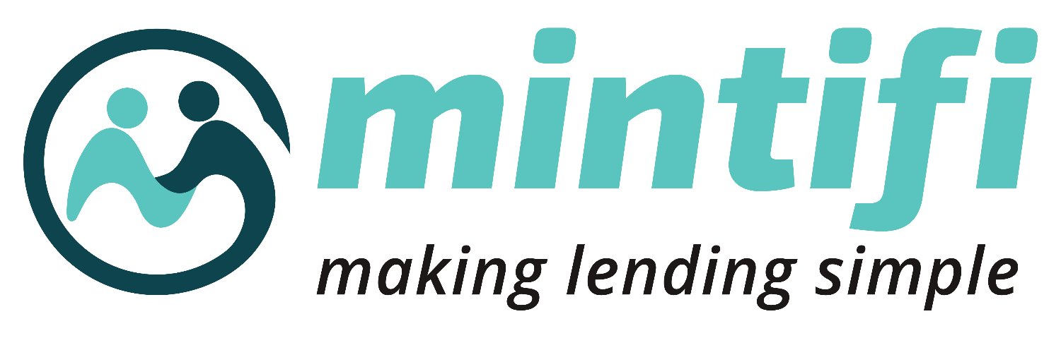 Mintifi Private Limited banner