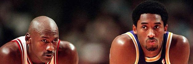 Drake_Pingel's profile banner image