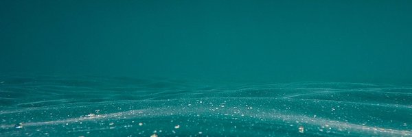 ReventVC Profile Banner