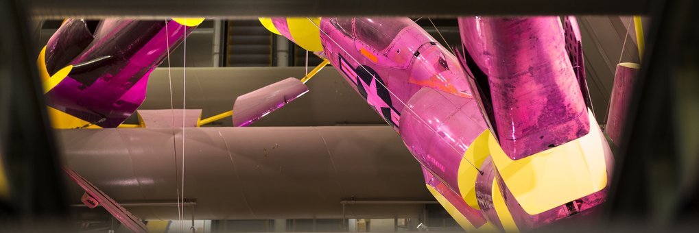 @nikvo@esperanto.masto.host banner