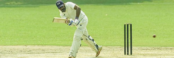 vikrantgupta73 Profile Banner