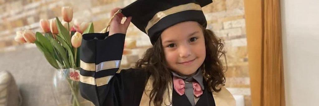 يارب إعفاء و الدوت نت🧑‍💻 banner