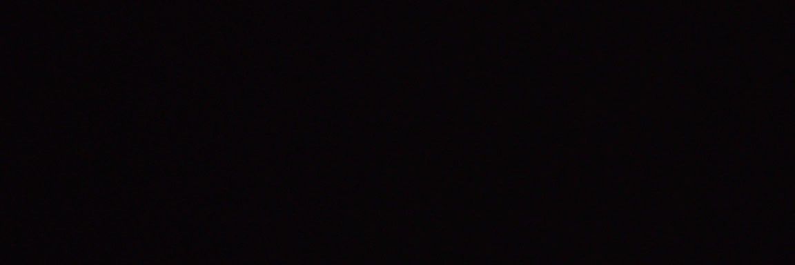 pocox3nnfc's profile banner image