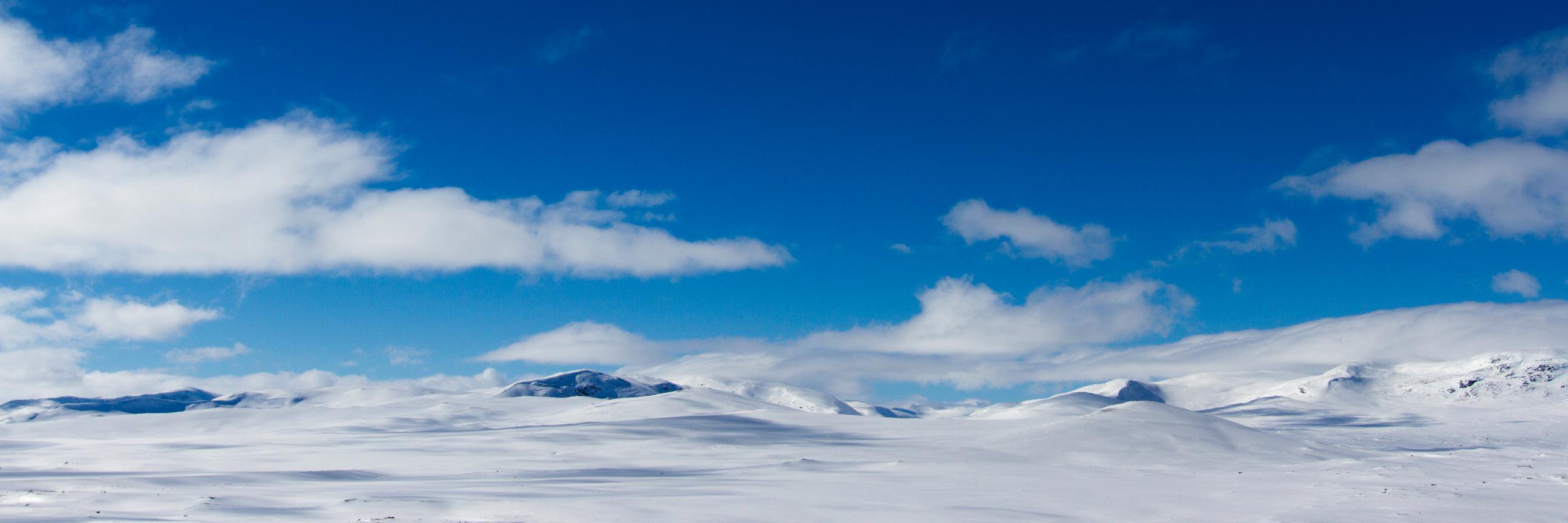 RobbanLundberg's profile banner image