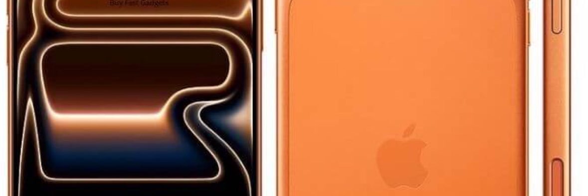 ciphercore1's profile banner image