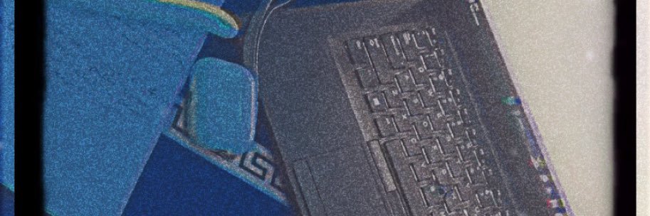 seniormanrae banner