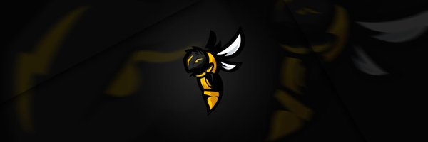hive_raffle Profile Banner