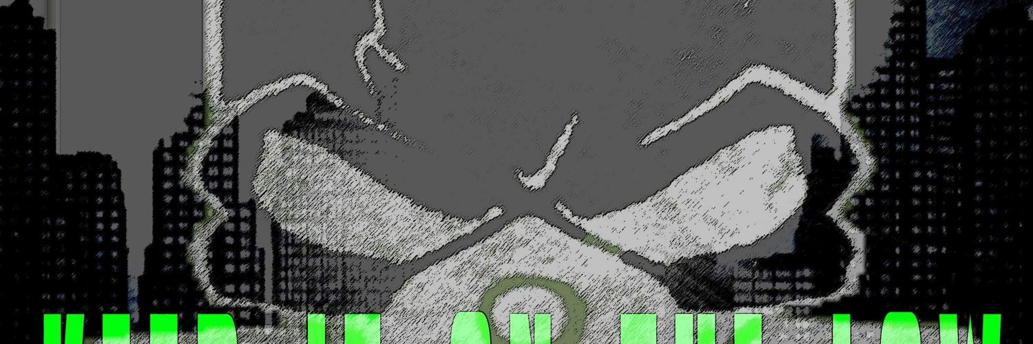 FUSEUSIN banner