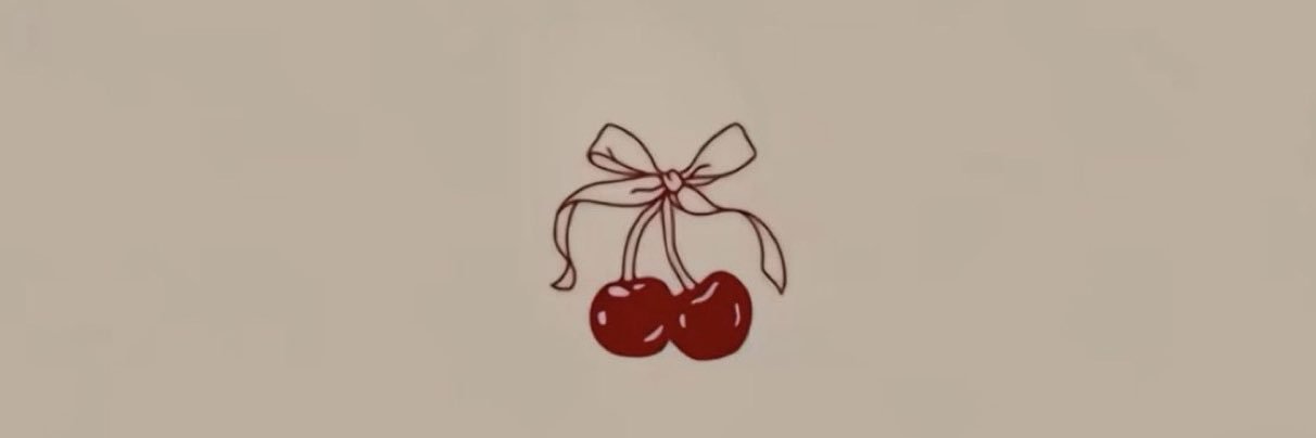 Mshaxii__'s profile banner image