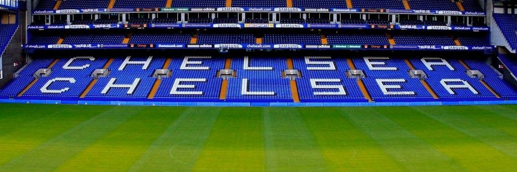 FplSwap's profile banner image