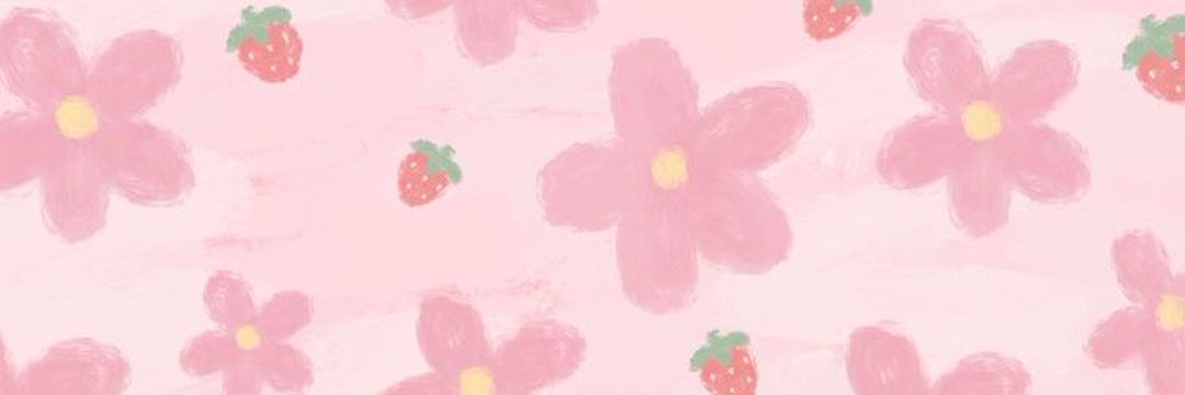 kiyrmi's profile banner image