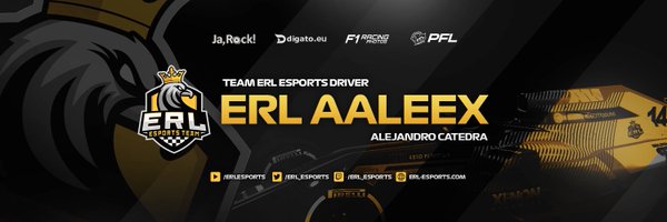 ERL_aaleex07 Profile Banner