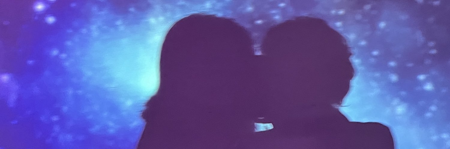 kainvel's profile banner image