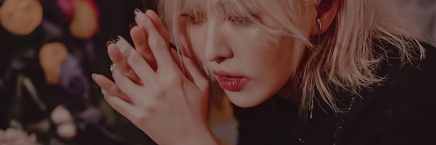 h1deko's profile banner image