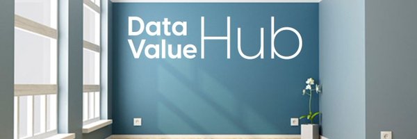 hub_value Profile Banner