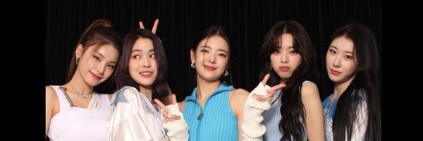 midzy_swag Profile Banner