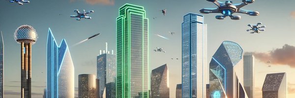 KOREYTHEDRAGON Profile Banner
