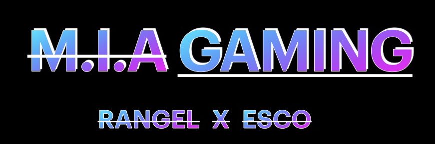 ESCORCHRIS's profile banner image