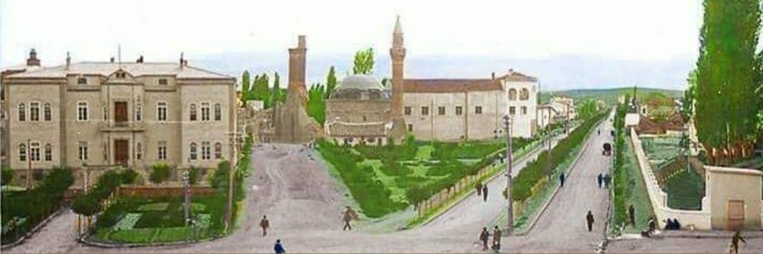 MustafaCeran65's profile banner image