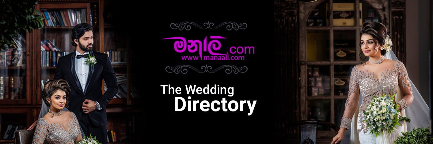 manaali_com's profile banner image