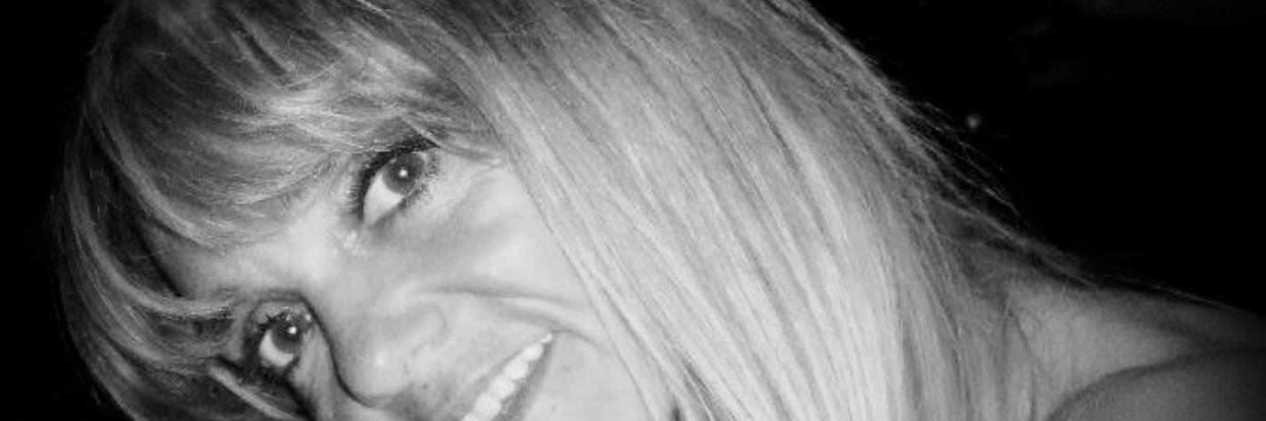 Marcela LDX banner