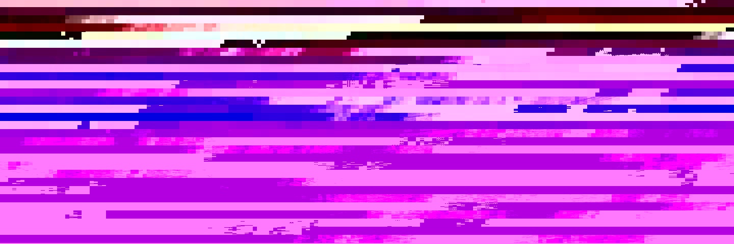 LukasRusy's profile banner image